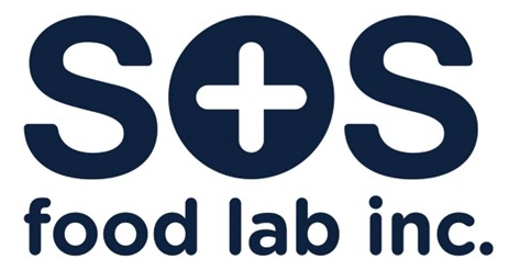 SOS Food Lab, LLC