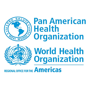 PAHO/WHO - Pan American Health Organisation