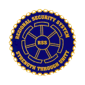 Regional Security System (RSS)