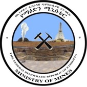 Ministry of Mines, Petroleum & Natural Gas; Federal Democratic Republic of Ethiopia