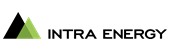 Intra Energy Limited