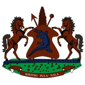 Ministry of Mining; Kingdom of Lesotho