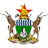 Ministry of Mines and Mining Development; Republic of Zimbabwe