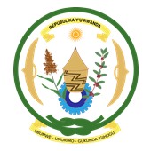 Ministry of Natural Resources; Republic of Rwanda