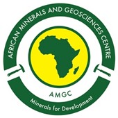 African Minerals & Geosciences Center (AMGC) 