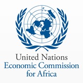 UNECA 