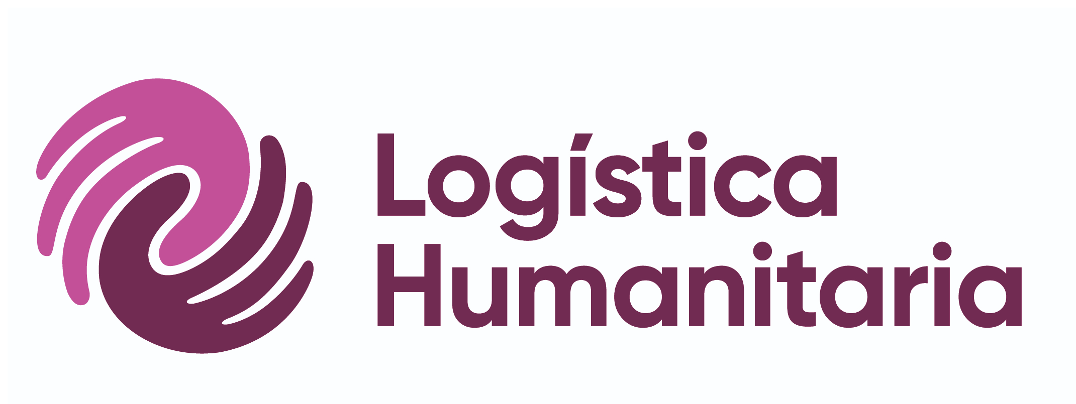 Logistica Humanitaria