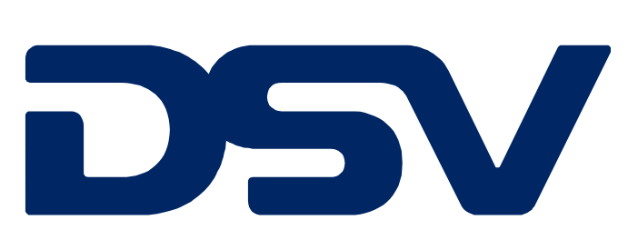 DSV Air & Sea Inc.