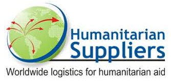 Humanitarian Suppliers