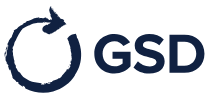 Global Support & Development (GSD)