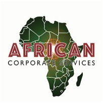 African Corporate Services
