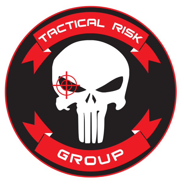 Tactical Risk Group - European Stcw Center
