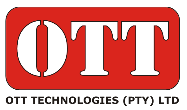 OTT Group of Companies
