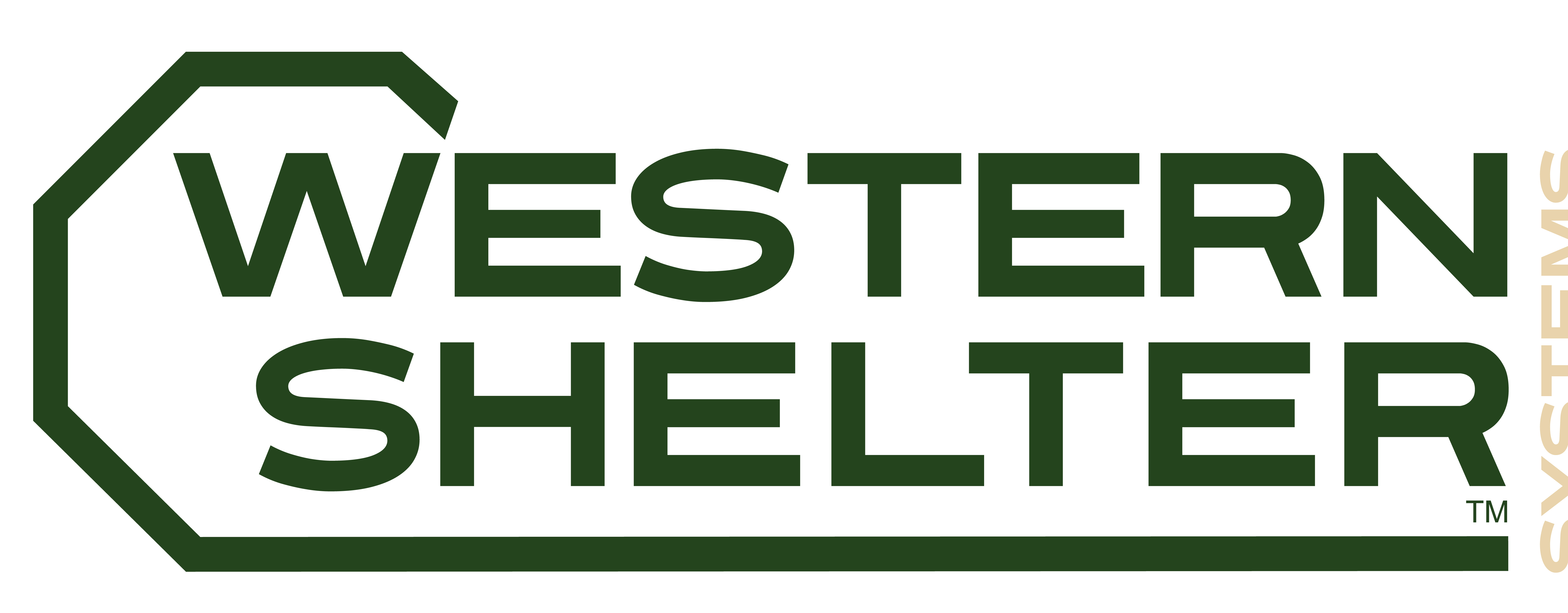 Western Shelter Systems 