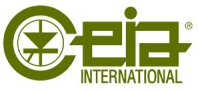 CEIA International
