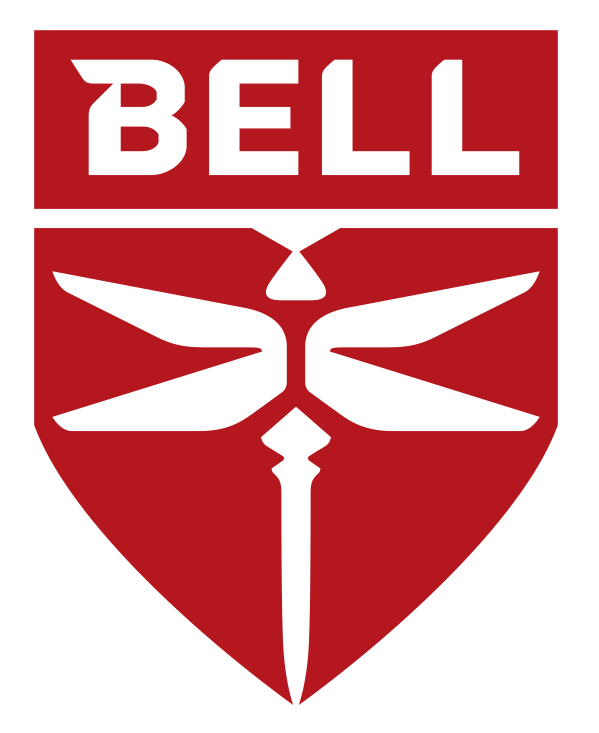 BELL Textron
