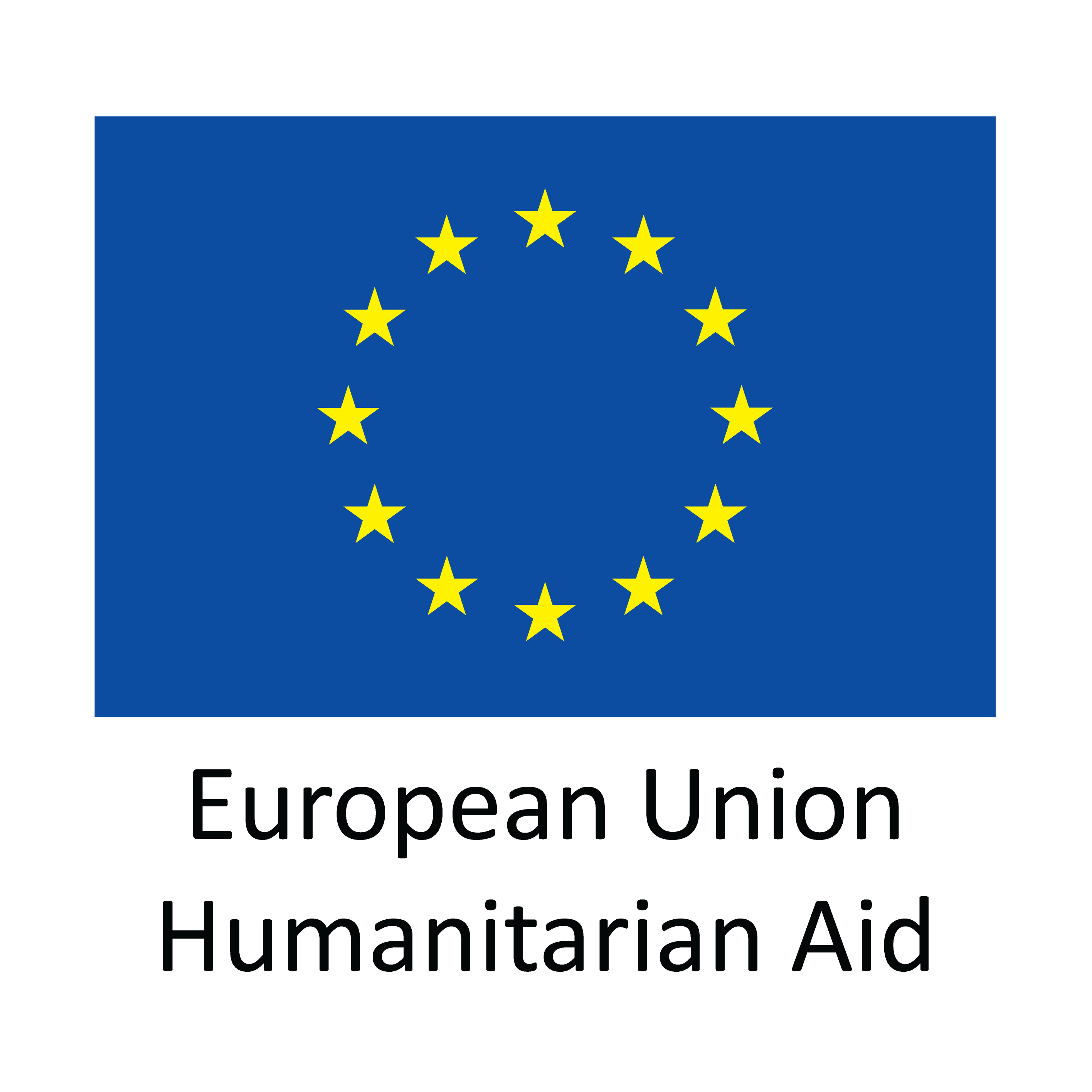 European Civil Protection & Humanitarian Aid Operations (DG ECHO)