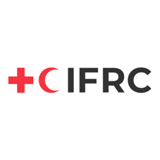 IFRC - International Federation of Red Cross & Red Crescent Societies