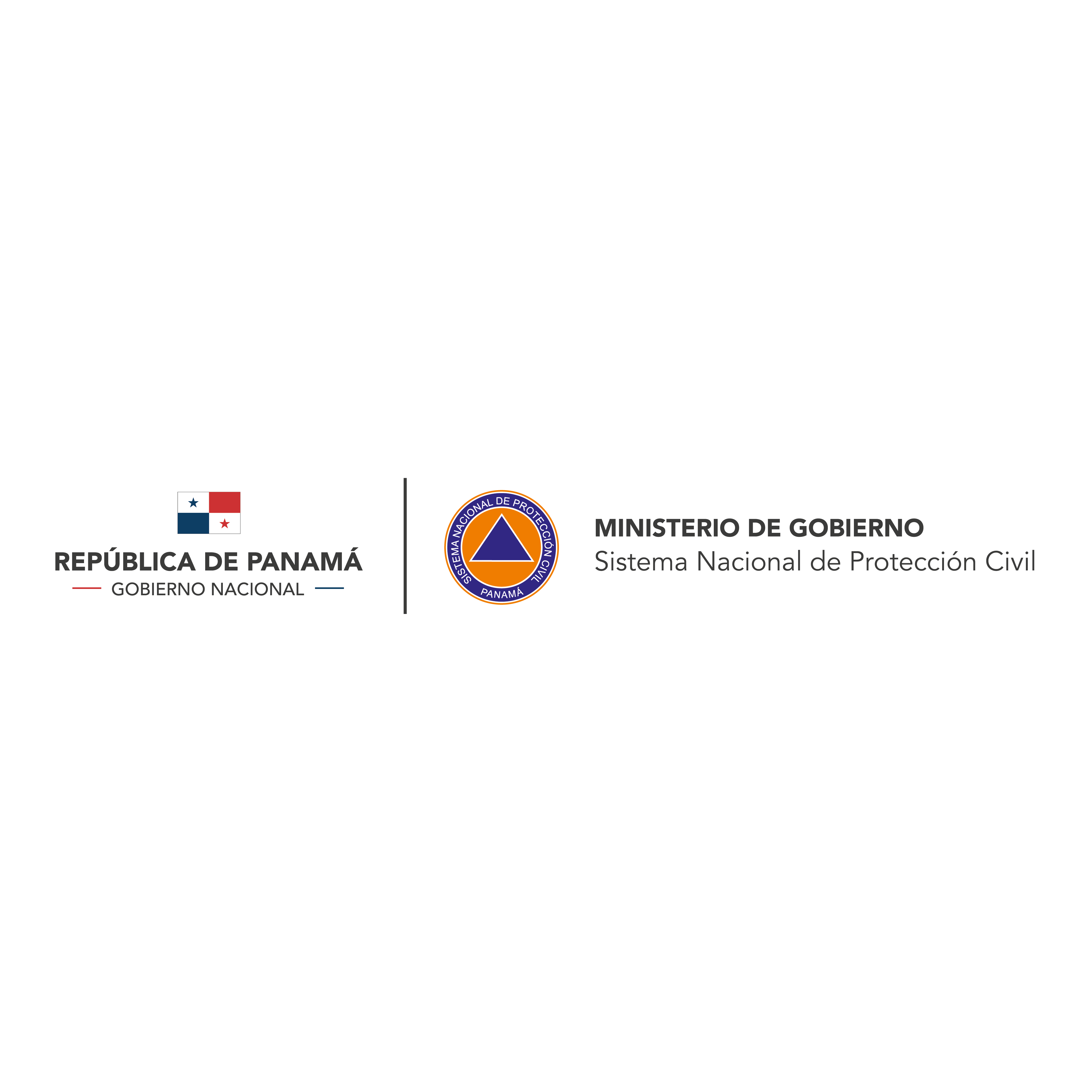 SINAPROC Panama - National Civil Protection System