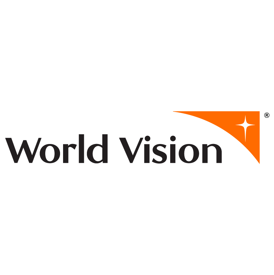 World Vision LAC