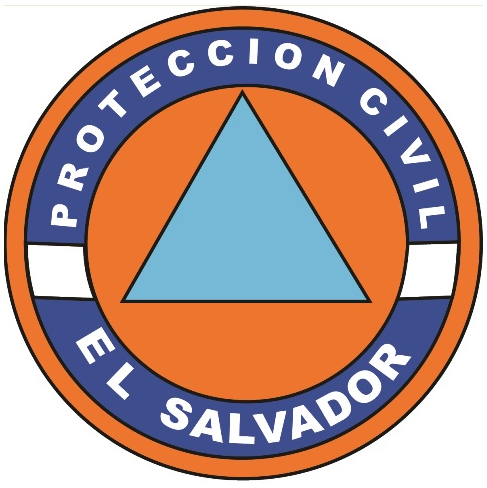 DGPC El Salvador - Civil Protection Directorate