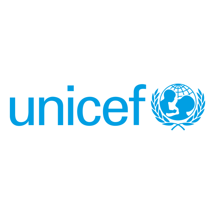 UNICEF - UN Children