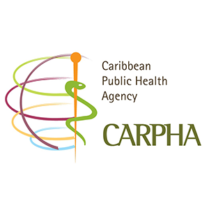 CARPHA - Caribbean Public Health Agency