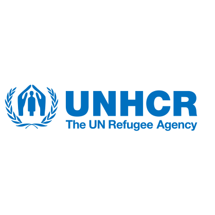 UNHCR - UN Refugee Agency