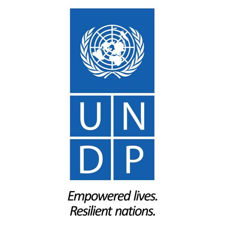 UNDP - UN Development Programme