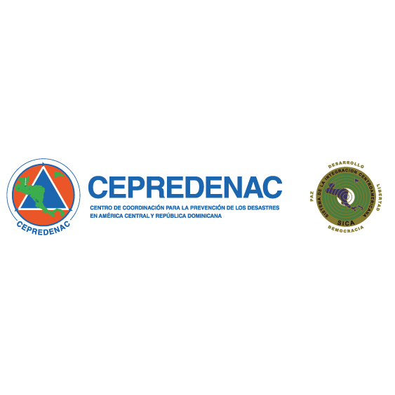 CEPREDENAC - Coordination Centre for the Prevention of Natural Disasters in Central America
