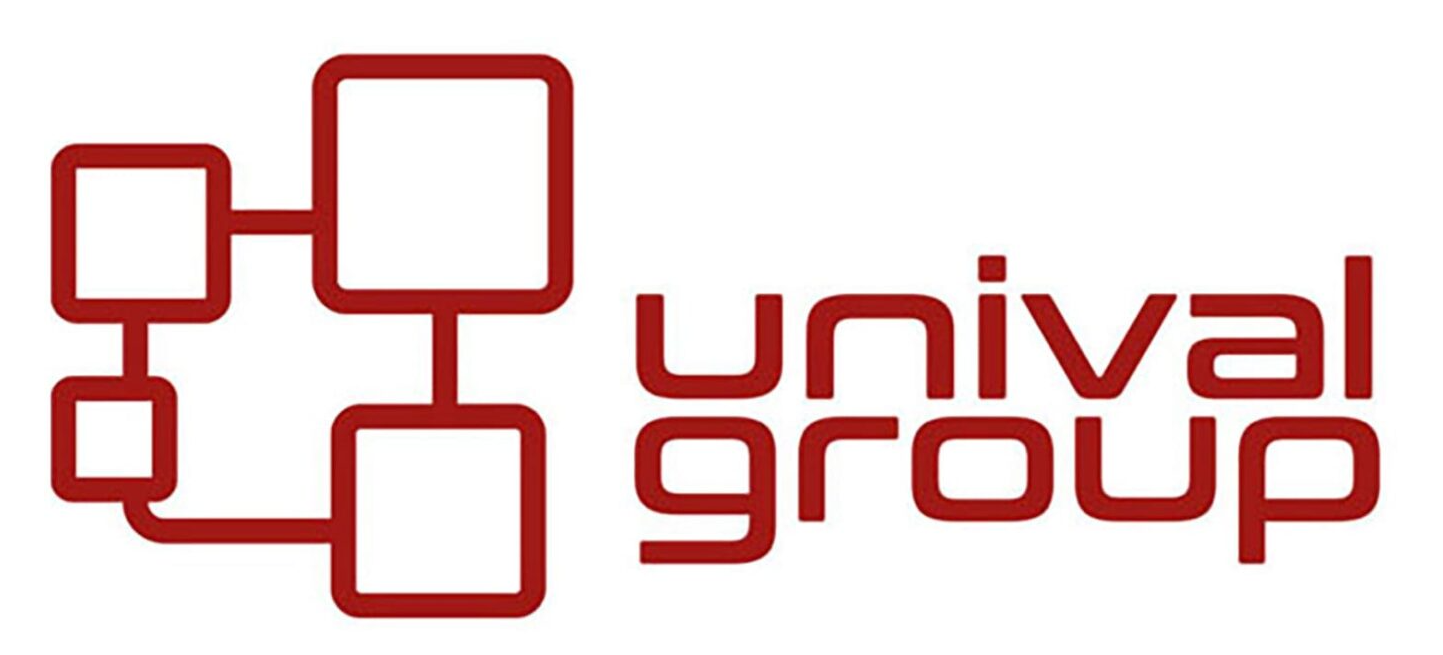 unival group GmnH