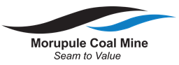 Morupule Coal Mine