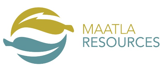 Maatla Resources (Pty) Ltd