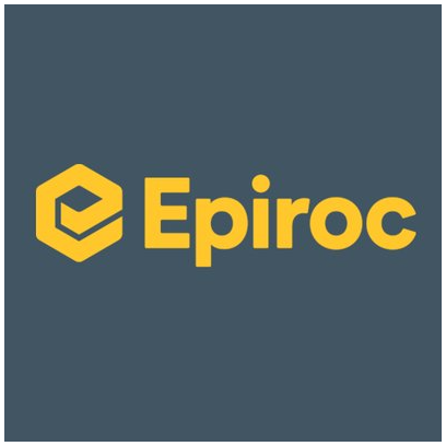 Epiroc Botswana (Pty) Ltd