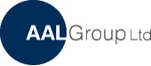 AAL Group