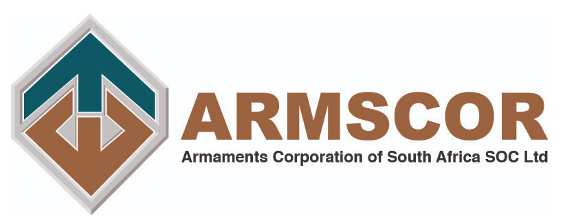 Armaments Corporation of South Africa SOC Ltd (ARMSCOR)