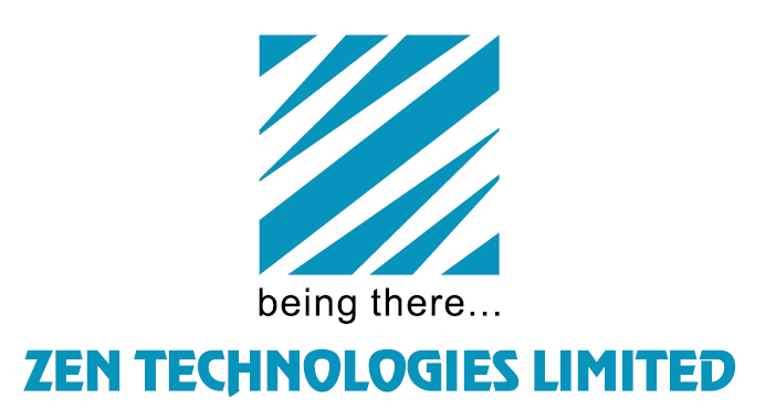 Zen Technologies Ltd