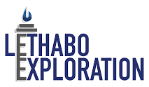 Lethabo Exploration 