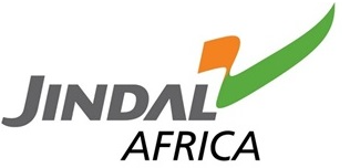 Jindal Africa