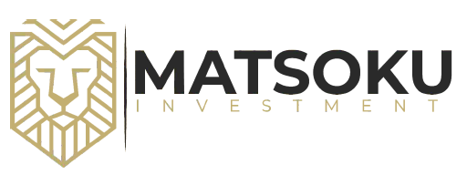 Matsoku Investments/Leago Colliery