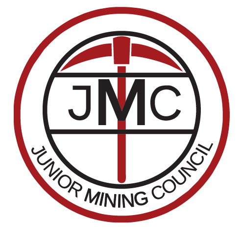 Junior Mining Council (JMC)