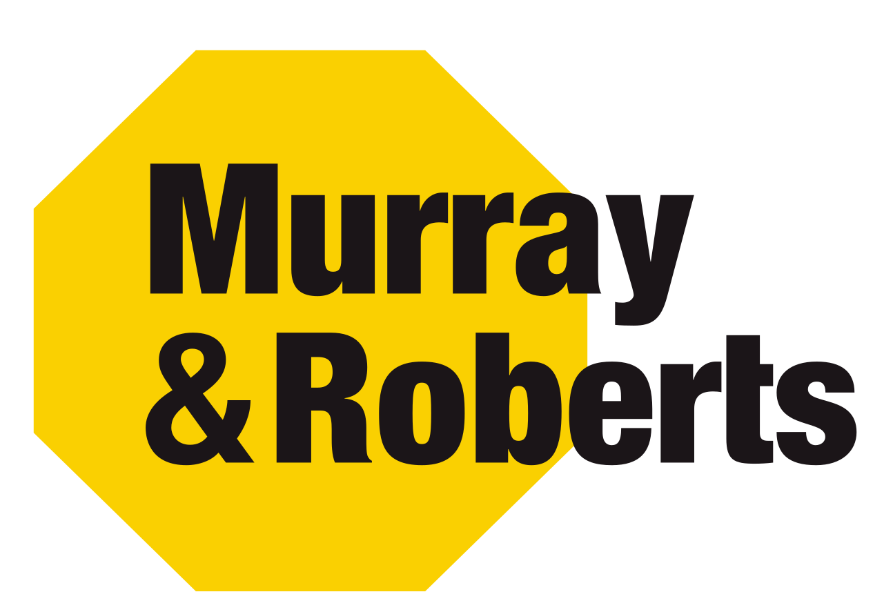 Murray & Roberts Cementation