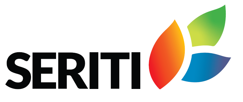 Seriti Resources.