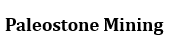 Paleostone Mineral Consultants and Mining 