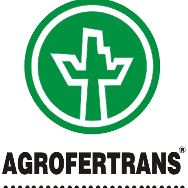 Agrofertrans Group