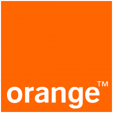 Orange Botswana