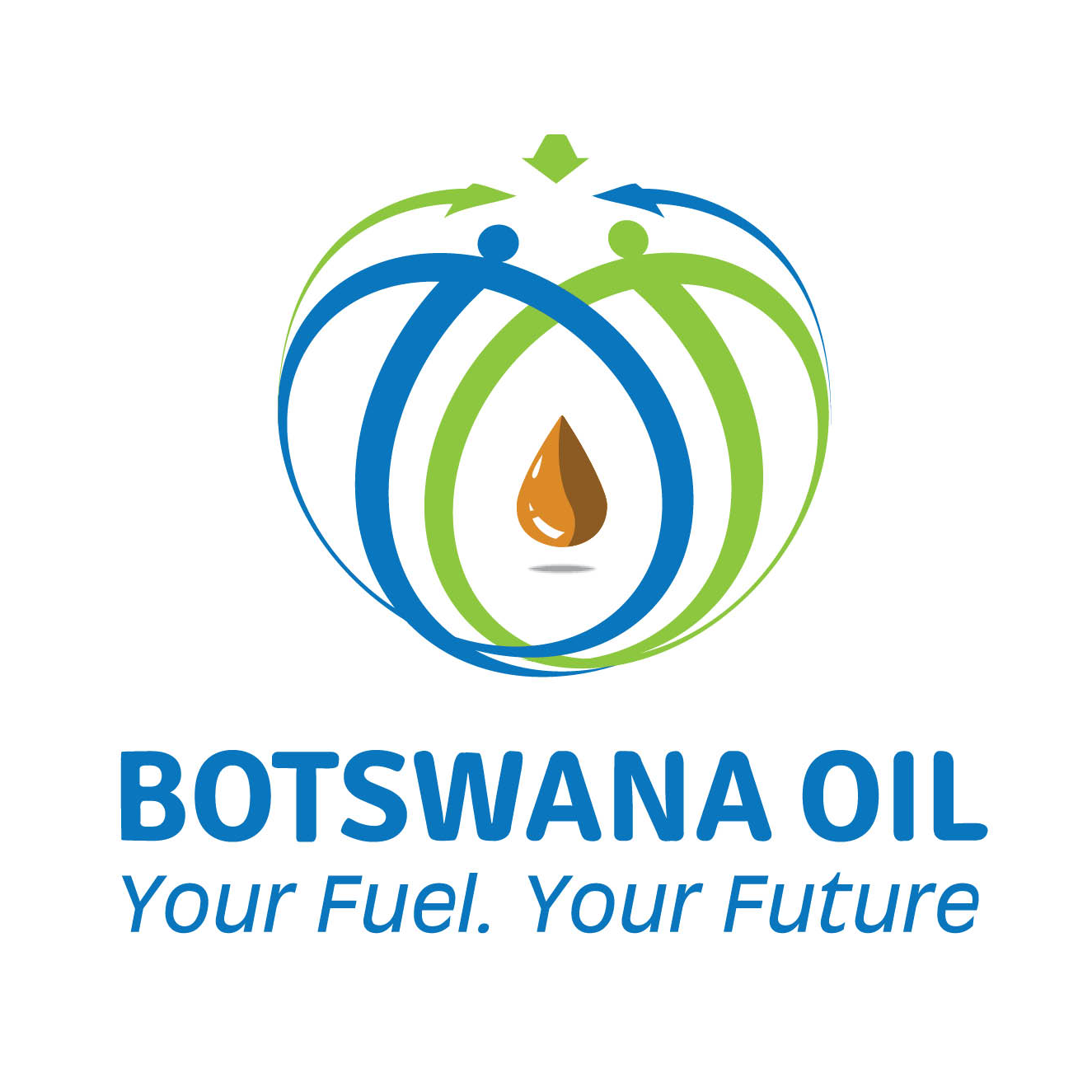 Botswana Oil Limited 