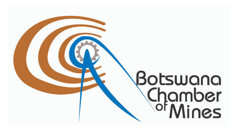 Botswana Chamber of Mines