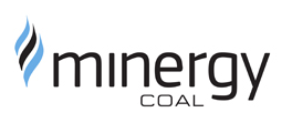 Minergy Coal