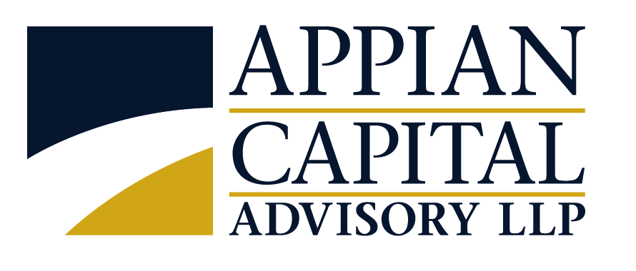 Appian Capital Advisory